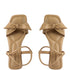 Women Casual Sandals - 39606S - Walkeaze